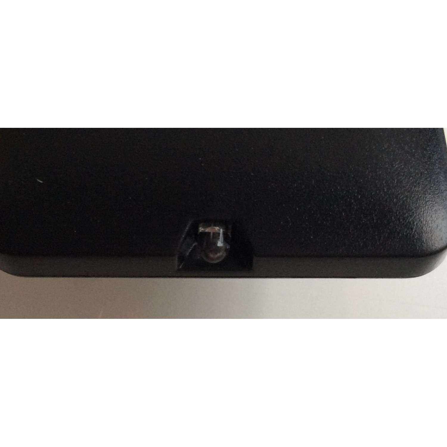 CONTROL REMOTO ORIGINAL NUEVO  PARA TV / MARCAS SPELER / ATV / TLK - Imagen 4